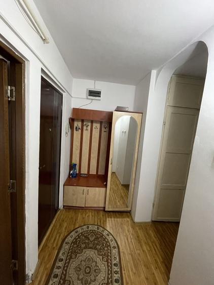 Apartament de inchiriat 3 camere Alexandria - 2