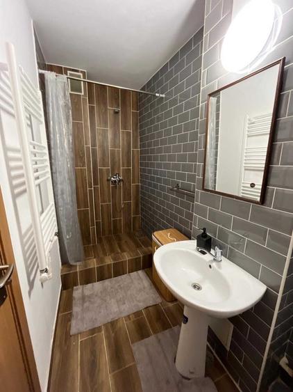 Apartament cu 2 camere decomandat în Ultracentral