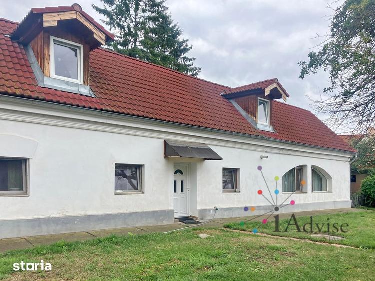 Vanzare Casa Harman - 16