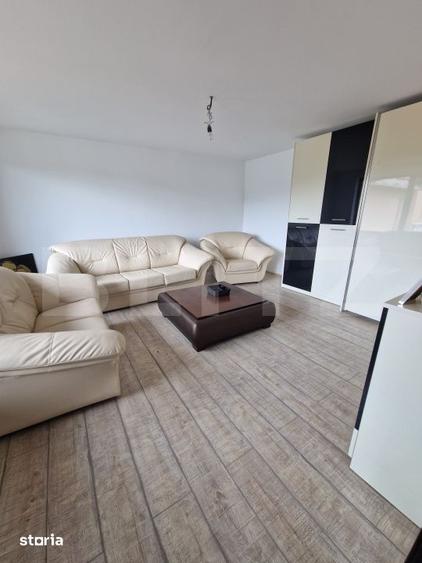 Casă cu 4 camere cu Teren 2360 Mp în Voinești