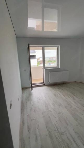 Apartament cu 2 camere decomandat în Chiajna