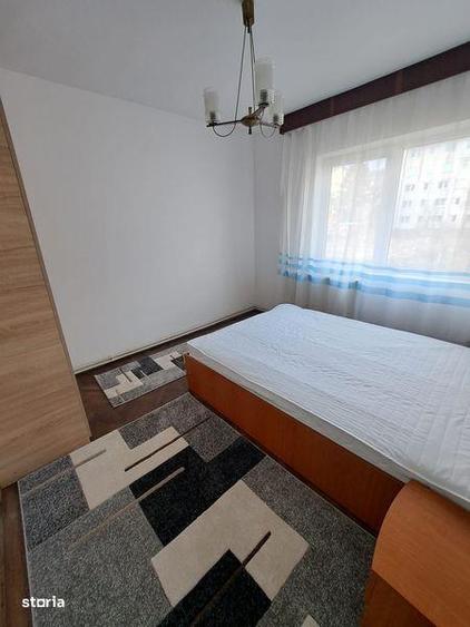 Apartament de inchiriat in Sinaia. - 3