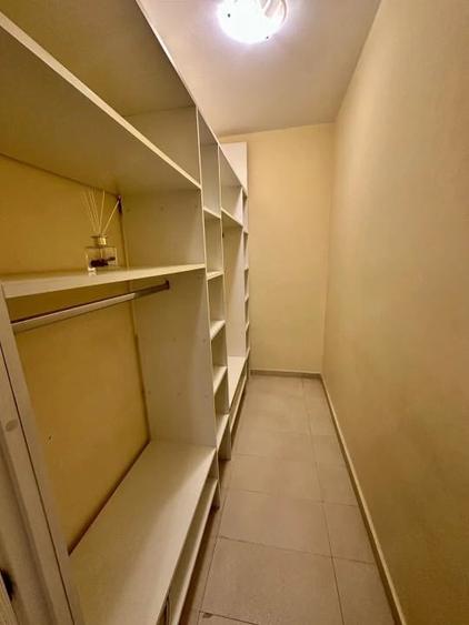 Apartament cu 2 camere decomandat în Rogerius