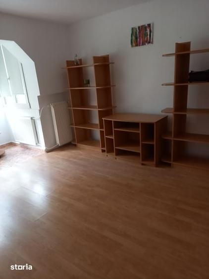 Apartament cu 2 camere în Calea Aradului