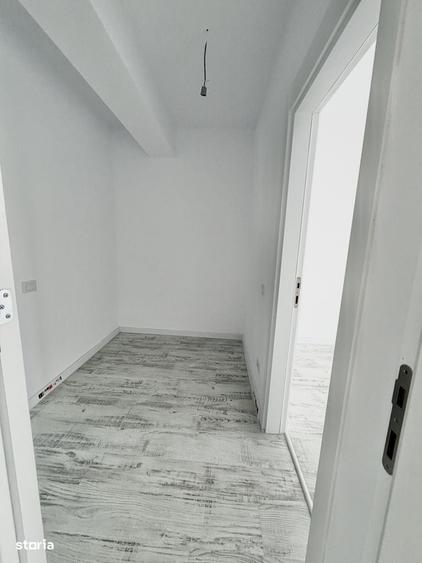 Apartament cu 2 camere în Militari