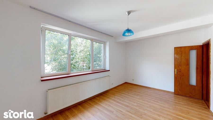 Vila individuala 7 camere | ideala birouri - 10