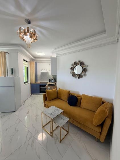 Apartament 2 camere de vanzare | Zig Zag Residence | Mamaia Nord - 7