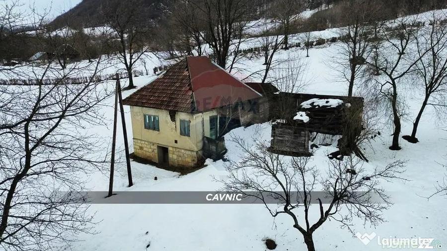 Teren în Central