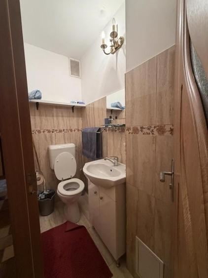 Vanzare 3camere Gorjului Dezrobirii Scoala 310 Militari - 4