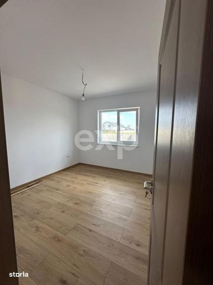 Casa noua 4 camere | 95 mp utili | Teren 330 mp | Olteni Clinceni - 5