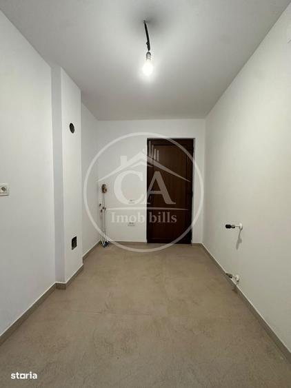 Casă cu 3 camere decomandat în Valenta