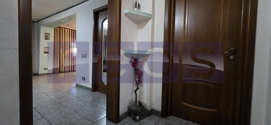 VANZARE 4 CAMERE DECOMANDAT -VITAN MALL - 20