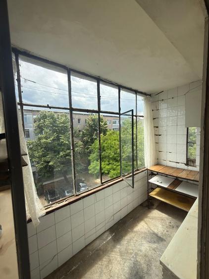 Apartament 2 camere Bd Primaverii - 6