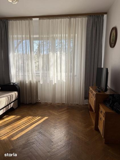 Apartament 3 camere Aradului Nord - 10