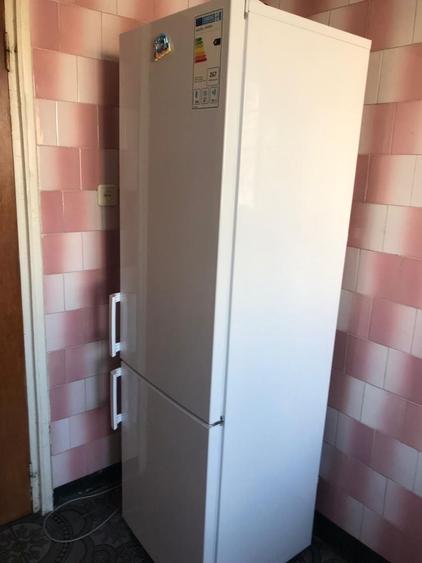 Apartament cu 2 camere semidecomandat în Rahova