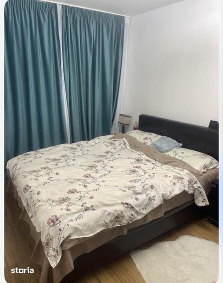 Vanzare ap. 2 camere Sos Salaj 137 - 3