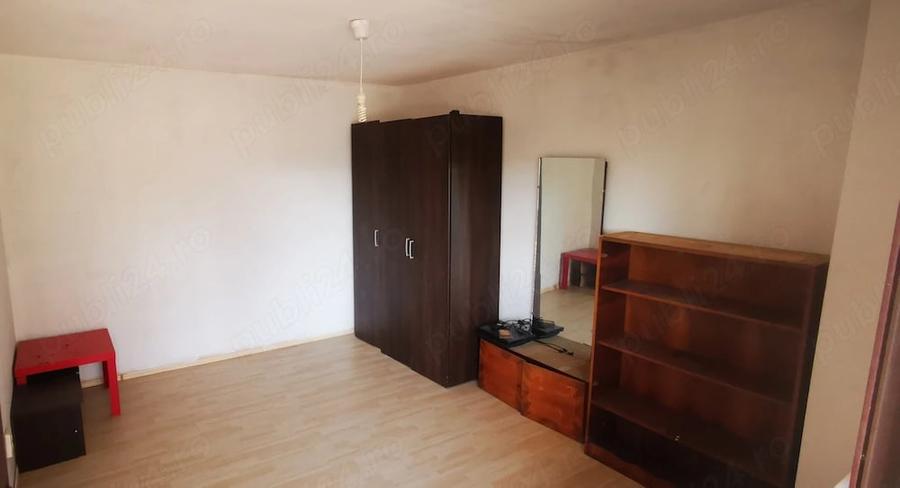Casa de vanzare in Tunari cu teren in suprafata de 700 mp la 139.000 - 3