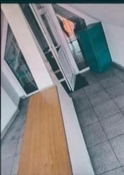 Casă cu 3 camere cu Teren 300 Mp în Central
