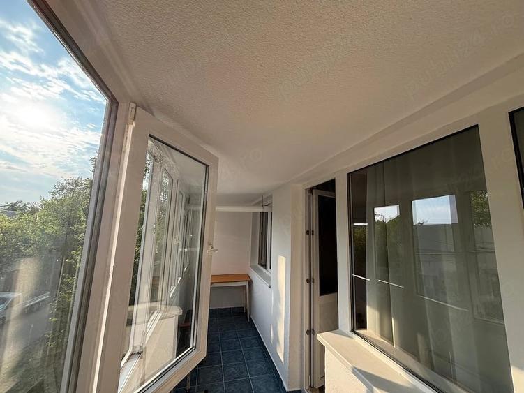 Apartament 2 camere de inchiriat - 3
