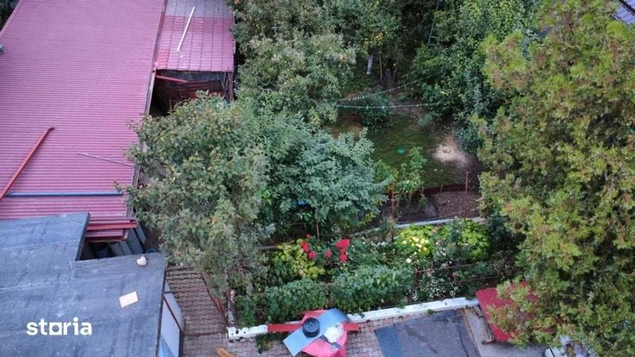 vand casa in codlea - 4