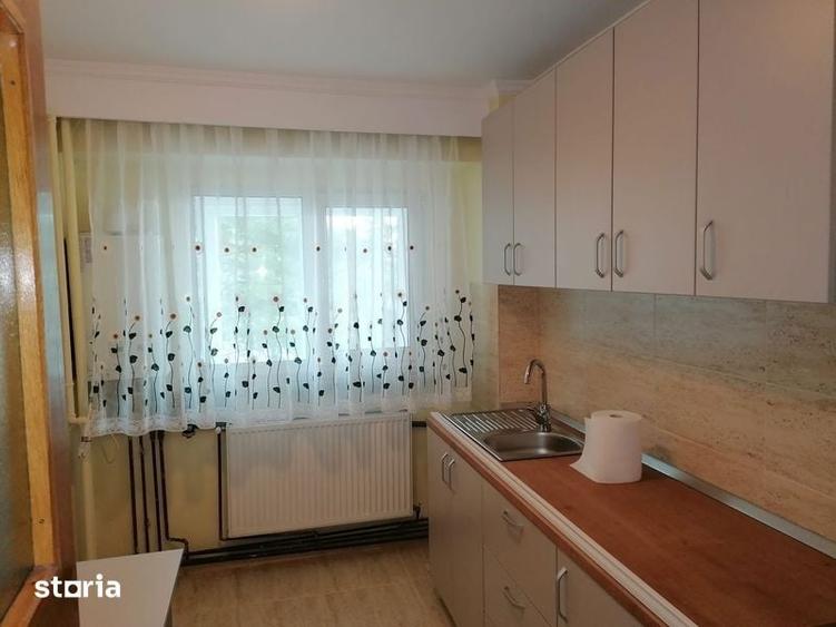 Apartament ultracentral-inchiriere - 2