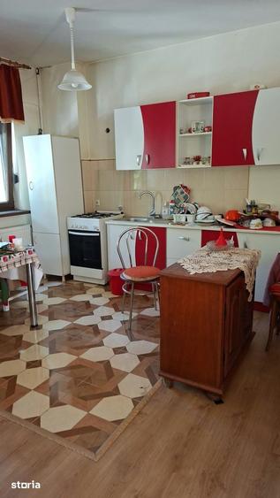 Apartament 2 camere, mobilat, Mosilor zona case-vile - 6