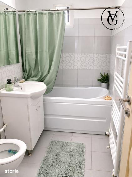 Apartament 2 camere | Decomandat | Zona Balada - 6