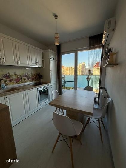 Apartament 3 camere - 2