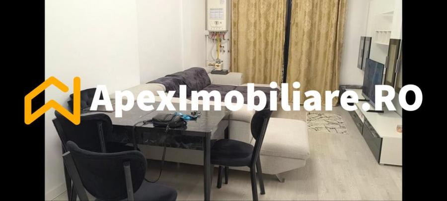 Apartament 2 camere de inchiriat Politehnica Bucure?ti Apex - 5