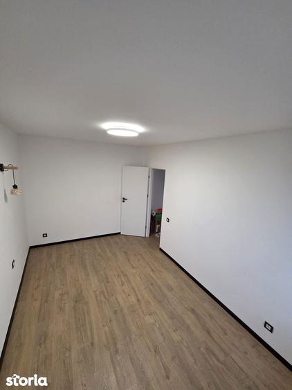 Oferta ROANDY-Apartament recent renovat-Central-Bulevard - 5