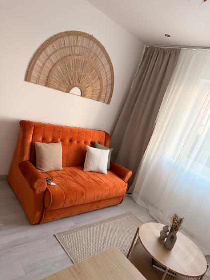 Studio de inchiriat-Bucuresti - 4