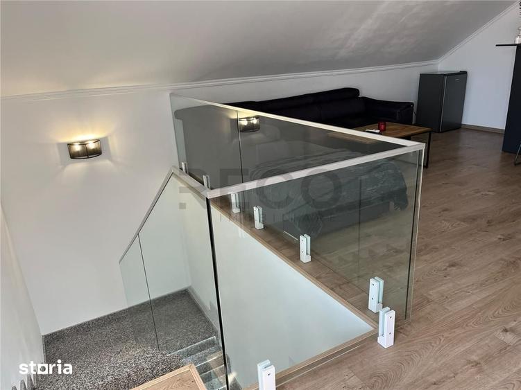 Casă cu 6 camere cu Teren 660 Mp în Nufărul