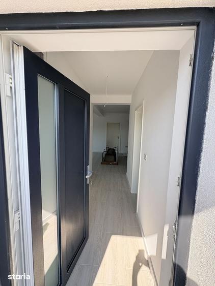 DUPLEX MODERN 3 CAMERE, PARTER, MOSNITA VECHE - 7