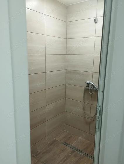 Spațiu comercial, de 50 mp, în Central