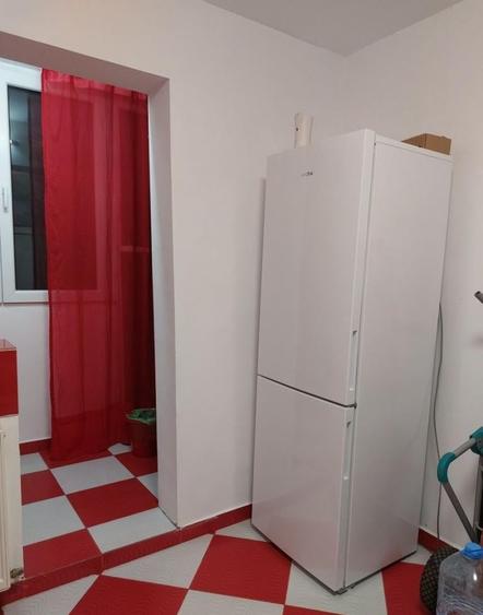 Apartament cu 2 camere decomandat, mobilat în Olteniței