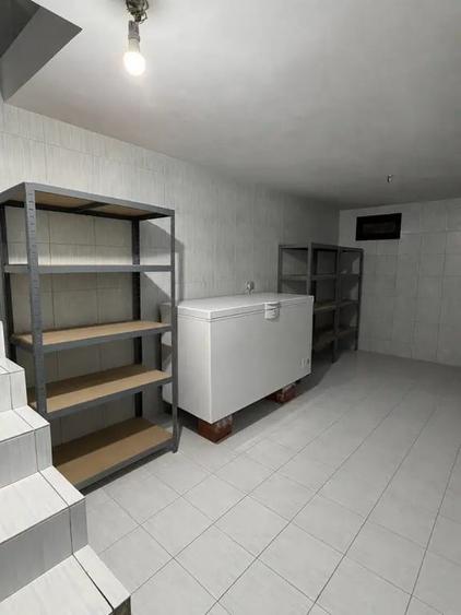 Casa de vanzare - direct proprietar - 13