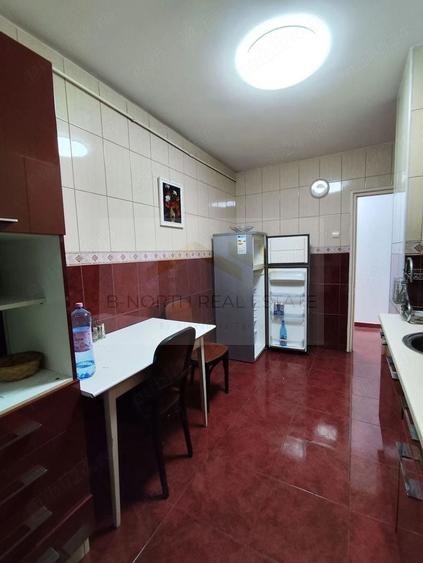 Apartament 4 camere de închiriat | Emil Racoviță – Berceni | Pet Friendly - 7
