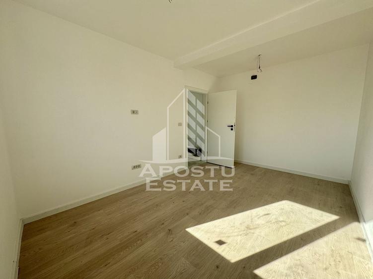 Penthouse cu scara interioara deosebita, 3 camere si 2 bai langa Lidl. - 7
