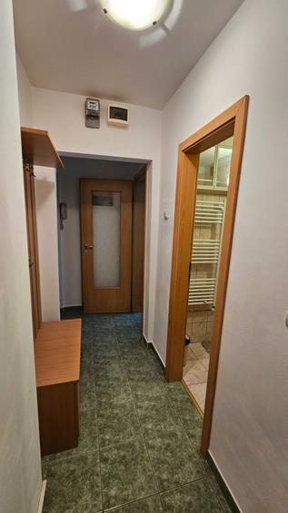 Inchiriez apartament 2 camere, zona Dacia - Gheorghe Lazar - 4