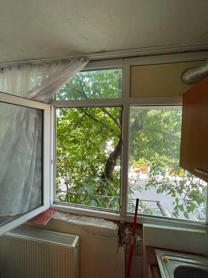 Apartament cu 2 camere decomandat în Orizont