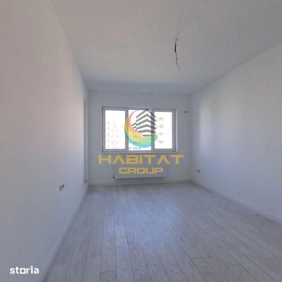 Apartament 3 Camere Decomandat Sector 4 Grand Arena 73.4Mp - 6