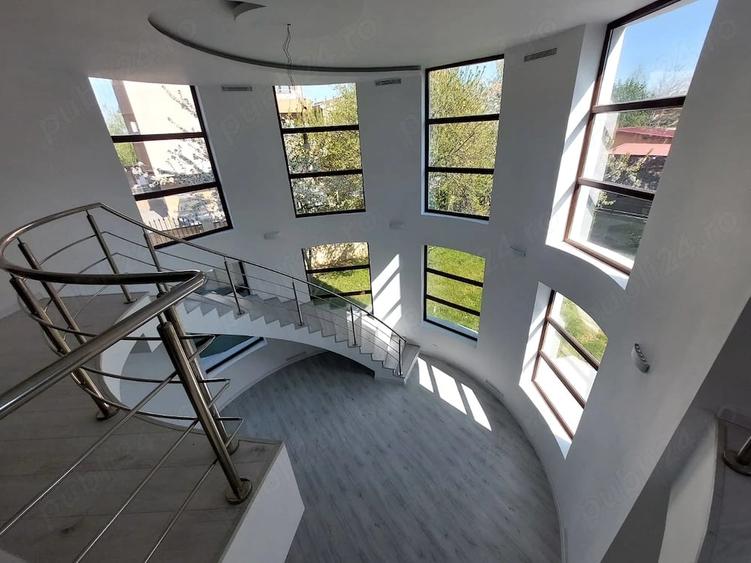 Casă cu Teren 719 Mp în Prelungirea Ghencea