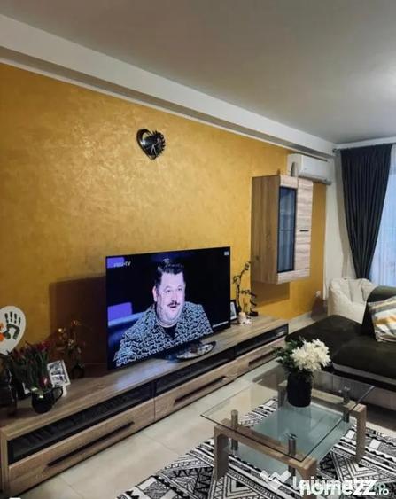 Casă cu 5 camere cu Teren 300 Mp în Rădăuți