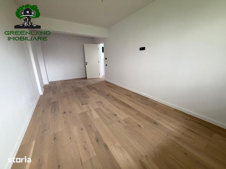 Apartament cu 2 camere decomandat în Ultracentral