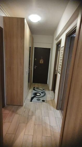 Bragadiru - Apartament 2 camere+ loc de parcare - 5