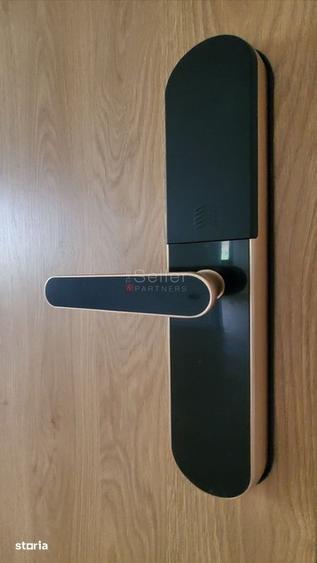 APARTAMENT DE VACANTA - POIANA BRASOV - 15
