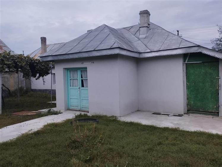 Casa Garleni - 4