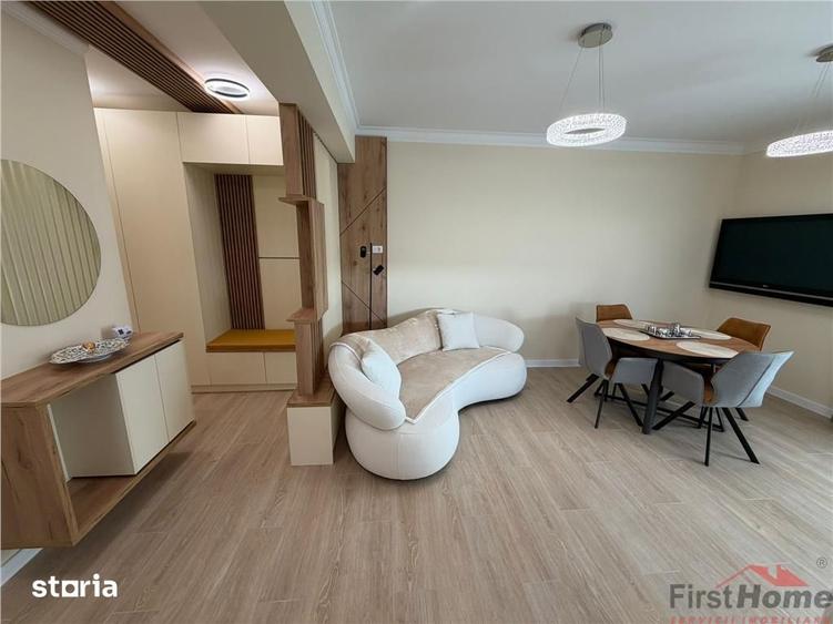 Casă cu 3 camere cu Teren 255 Mp în Vânători