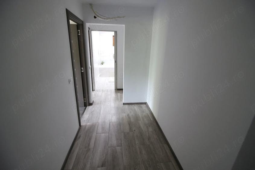 Apartament cu 3 camere decomandat în Țiglina 1