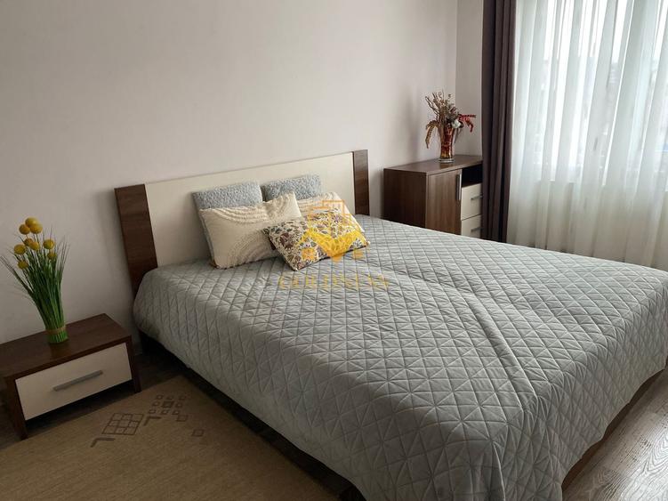 2 camere, Intre Lacuri, Iulius Mall, FSEGA, Teodor Mihali, Premium - 1